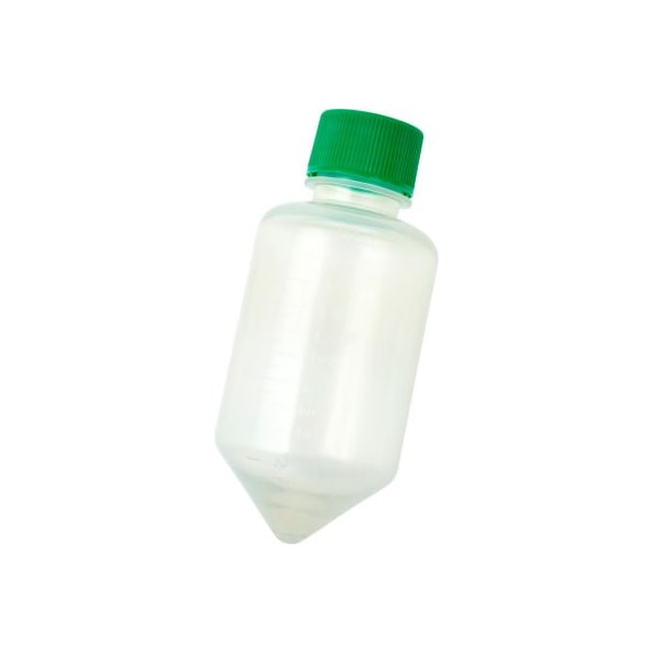 Celltreat CELLTREAT 225mL Conical Bottom Centrifuge Tube, Sterile 229465 - main